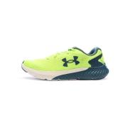 Hardloopschoenen Under Armour -