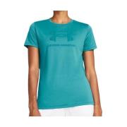 T-shirt Under Armour -