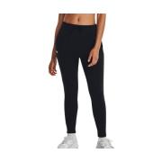 Trainingsbroek Under Armour -