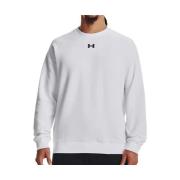 Sweater Under Armour -