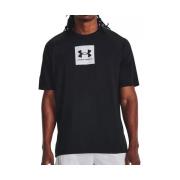 T-shirt Under Armour -