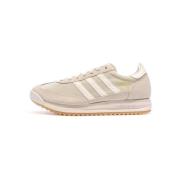 Lage Sneakers adidas -