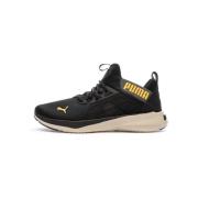 Hardloopschoenen Puma -