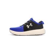 Hardloopschoenen Under Armour -