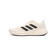 Hardloopschoenen adidas -