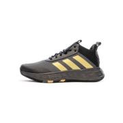 Basketbalschoenen adidas -