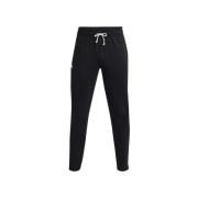 Trainingsbroek Under Armour -