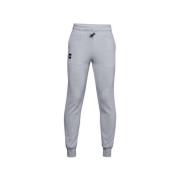 Trainingsbroek Under Armour -