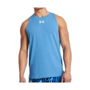 Top Under Armour -