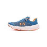 Lage Sneakers Under Armour -