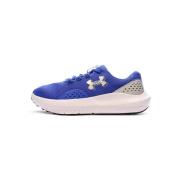 Hardloopschoenen Under Armour -