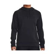 Sweater Under Armour -