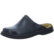 Pantoffels Josef Seibel -