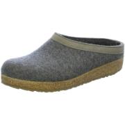 Pantoffels Haflinger -