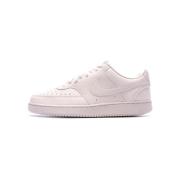 Lage Sneakers Nike -