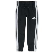 Trainingsbroek adidas JC9612