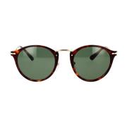 Zonnebril Persol Occhiali da Sole PO3166S 24/31