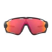 Zonnebril Oakley Occhiali da Sole JawBreaker OO9290 929048