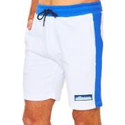 Korte Broek Ellesse 166701