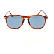 Zonnebril Persol Occhiali da Sole PO9649S 96/56