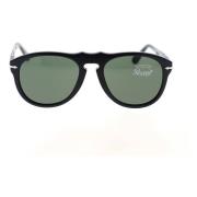 Zonnebril Persol Occhiali da Sole PO0649 95/31