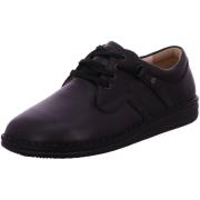 Nette Schoenen Finn Comfort -