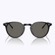 Zonnebril Oliver Peoples Occhiali da Sole N.02 Sun OV5529SU 1731R5