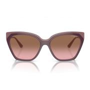 Zonnebril Vogue Occhiali da Sole Eyewear VO5521S 310014