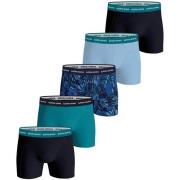 Boxers Björn Borg 5-Pack Boxers Mix