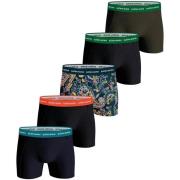 Boxers Björn Borg 5-Pack Boxers Mix