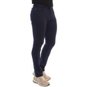 Broek Emporio Armani 8N1J06-1D0IZ0941