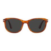 Zonnebril Persol Occhiali da Sole PO1935S 96/48 Polarizzati