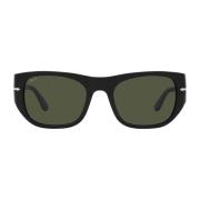 Zonnebril Persol Occhiali da Sole PO3308S 95/31