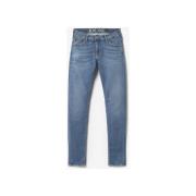 Jeans Le Temps des Cerises Jeans adjusted BLUE JOGG 700/11, lengte 34