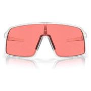 Zonnebril Oakley Occhiali da Sole Sutro OO9406 9406A7