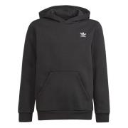 Sweater adidas CASEY