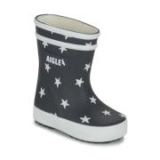 Regenlaarzen Aigle BABY FLAC PLAY2