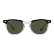 Zonnebril Ray-ban Occhiali da Sole Eagleeye RB2398 129431