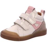 Sneakers Froddo -