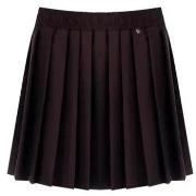 Rok Rinascimento CFC0123163003