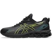 Sneakers Asics -