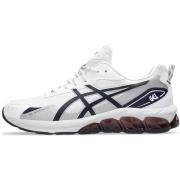 Lage Sneakers Asics Gel-Quantum 180 Ls