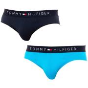 Boxers Tommy Hilfiger UM0UM00367-090