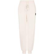 Broek EAX Trouser