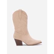 Laarzen La Modeuse 73391_P173097