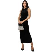 Jurk La Modeuse 73542_P173540