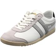 Nette Schoenen Gola -