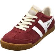 Nette Schoenen Gola -