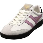 Nette Schoenen Gola -