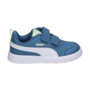 Sneakers Puma 310252-05